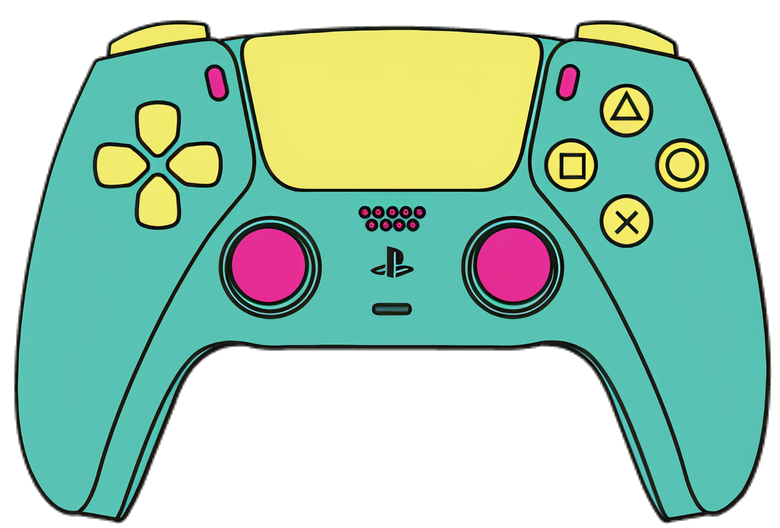 Joystick